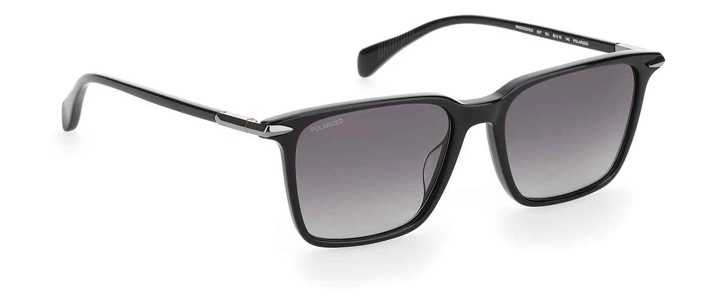 Rag & Bone 5028 Sunglasses - view 14